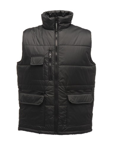 R-TRA803-Steller Bodywarmer